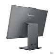 Lenovo IdeaCentre/AIO 27ARR9/27"/FHD/R3-7335U/16GB/512GB SSD/AMD int/W11H/Grey/2R