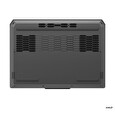 Lenovo LOQ/15ARP9/R7-7435HS/15,6"/FHD/24GB/1TB SSD/RTX 4070/bez OS/Silver/2R