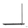 Lenovo LOQ/15ARP9/R7-7435HS/15,6"/FHD/24GB/1TB SSD/RTX 4070/bez OS/Silver/2R