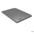 Lenovo LOQ/15ARP9/R7-7435HS/15,6"/FHD/24GB/1TB SSD/RTX 4070/bez OS/Silver/2R