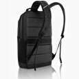 Dell batoh EcoLoop Premier Backpack 14-16 (CP7625)