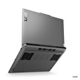 Lenovo LOQ/15ARP9/R7-7435HS/15,6"/FHD/24GB/1TB SSD/RTX 4070/bez OS/Silver/2R