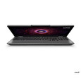 Lenovo LOQ/15ARP9/R7-7435HS/15,6"/FHD/24GB/1TB SSD/RTX 4070/bez OS/Silver/2R