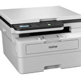 Brother/MFC-B7810DW/MF/Laser/A4/LAN/WiFi/USB