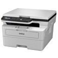 Brother/MFC-B7810DW/MF/Laser/A4/LAN/WiFi/USB