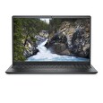 Dell Vostro 15 3000 (3520)/ i3-1215U/ 8GB/ 512GB SSD/ 15.6" FHD/ Intel UHD/ FPR/ podsv.kl./ W11H/ 3Y PS on-site