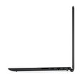 Dell Vostro 15 3000 (3520)/ i5-1235U/ 8GB/ 512GB SSD/ 15.6" FHD/ Intel UHD/ FPR/ podsv.kl./ W11Pro/ 3Y PS on-site