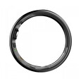 CARNEO SMART RING NO.1 size 8