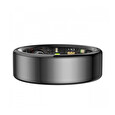CARNEO SMART RING NO.1 size 8