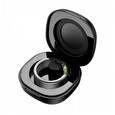 CARNEO SMART RING NO.1 size 8