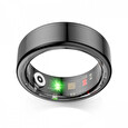 CARNEO SMART RING NO.1 size 8