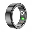 CARNEO SMART RING NO.1 size 8