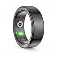CARNEO SMART RING NO.1 size 8