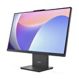 Lenovo IdeaCentre/AIO 27IRH9/27"/FHD/i5-13420H/16GB/1TB SSD/UHD Xe/W11H/Grey/2R