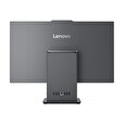 Lenovo IdeaCentre/AIO 27IRH9/27"/FHD/i5-13420H/16GB/1TB SSD/UHD Xe/W11H/Grey/2R