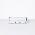 Brother ADS-1800W oboustranný skener dokumentů, až 30 str/min, 600 x 600 dpi, 256 MB, ADF, WiFi, USB host, dotyk. LCD