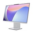 Lenovo IdeaCentre/AIO 27IRH9/27"/FHD/i7-13620H/32GB/1TB SSD/UHD/W11H/Grey/2R