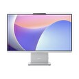 Lenovo IdeaCentre/AIO 27IRH9/27"/FHD/i7-13620H/32GB/1TB SSD/UHD/W11H/Grey/2R