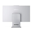 Lenovo IdeaCentre/AIO 27IRH9/27"/FHD/i7-13620H/32GB/1TB SSD/UHD/W11H/Grey/2R