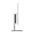 Lenovo IdeaCentre/AIO 27IRH9/27"/FHD/i7-13620H/32GB/1TB SSD/UHD/W11H/Grey/2R