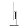 Lenovo IdeaCentre/AIO 27IRH9/27"/FHD/i7-13620H/32GB/1TB SSD/UHD/W11H/Grey/2R