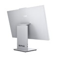 Lenovo IdeaCentre/AIO 27IRH9/27"/FHD/i7-13620H/32GB/1TB SSD/UHD/W11H/Grey/2R