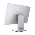 Lenovo IdeaCentre/AIO 27IRH9/27"/FHD/i7-13620H/32GB/1TB SSD/UHD/W11H/Grey/2R