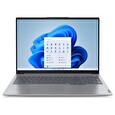 Lenovo ThinkBook 16 G6 IRL/ i5-13420H/ 16GB DDR5/ 512GB SSD/ Intel UHD/ 16"WUXGA,matný/ W11P/ šedý