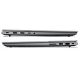Lenovo ThinkBook 16 G6 IRL/ i5-13420H/ 16GB DDR5/ 512GB SSD/ Intel UHD/ 16"WUXGA,matný/ W11P/ šedý