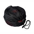 Sada nádobí Acra C21 camping set alluminium pro 2-3 osoby
