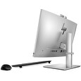 HP EliteOne 840 G9 AiO 23.8 NT/i5-14500/16 GB/512 GB/Win 11 Pro