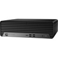 HP Elite 800 G9 SFF i5-14500/16 GB/512 GB/3y/Win 11 Pro/černá