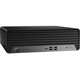 HP Elite 800 G9 SFF i5-14500/16 GB/512 GB/3y/Win 11 Pro/černá