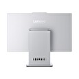 Lenovo IdeaCentre/AIO 24IRH9/23,8"/FHD/i5-13420H/16GB/1TB SSD/UHD Xe/W11H/Grey/2R