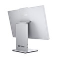 Lenovo IdeaCentre/AIO 24IRH9/23,8"/FHD/i5-13420H/16GB/1TB SSD/UHD Xe/W11H/Grey/2R
