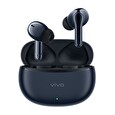 VIVO sluchatka TWS 3e ANC Indigo Dark