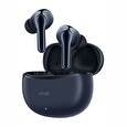 VIVO sluchatka TWS 3e ANC Indigo Dark
