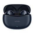 VIVO sluchatka TWS 3e ANC Indigo Dark