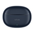 VIVO sluchatka TWS 3e ANC Indigo Dark