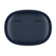 VIVO sluchatka TWS 3e ANC Indigo Dark
