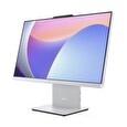 Lenovo IdeaCentre/AIO 24IRH9/23,8"/FHD/i3-1315U/16GB/512GB SSD/UHD/W11H/Grey/2R