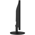 Dahua 19,5" LED LM20-A202S/ TN panel/ 1600x900/ 600:1/ 5ms/ 250 cd/m2/ HDMI/ VGA/ REPRO/ VESA 100x100/ černý