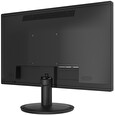 Dahua 19,5" LED LM20-A202S/ TN panel/ 1600x900/ 600:1/ 5ms/ 250 cd/m2/ HDMI/ VGA/ REPRO/ VESA 100x100/ černý