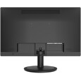 Dahua 19,5" LED LM20-A202S/ TN panel/ 1600x900/ 600:1/ 5ms/ 250 cd/m2/ HDMI/ VGA/ REPRO/ VESA 100x100/ černý