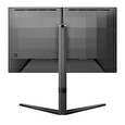 Philips LCD herní 24M2N3200A 23,8" IPS/1920x1080@180Hz/0,5ms/300cd/2xHDMI/DP/Repro/Pivot/HAS/VESA