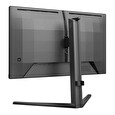 Philips LCD herní 24M2N3200A 23,8" IPS/1920x1080@180Hz/0,5ms/300cd/2xHDMI/DP/Repro/Pivot/HAS/VESA