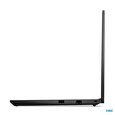 Lenovo ThinkPad E/E14 Gen 5 (Intel)/i5-13420H/14"/WUXGA/16GB/512GB SSD/UHD Xe/W11P/Black/3R