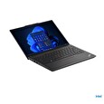 Lenovo ThinkPad E/E14 Gen 5 (Intel)/i5-13420H/14"/WUXGA/16GB/512GB SSD/UHD Xe/W11P/Black/3R