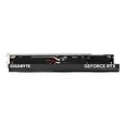GeForce RTX 4070 Ti SUPER WINDFORCE MAX/OC/16GB/GDDR6x