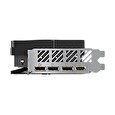 GeForce RTX 4070 Ti SUPER WINDFORCE MAX/OC/16GB/GDDR6x